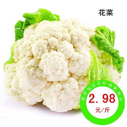 政府平价农副产品热销 互联网销售助力食品保障